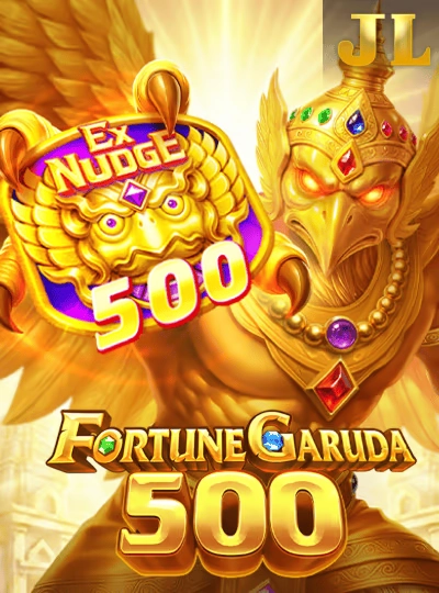 587slot