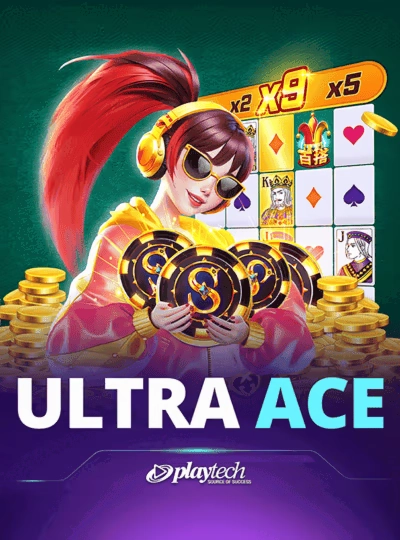 587slot