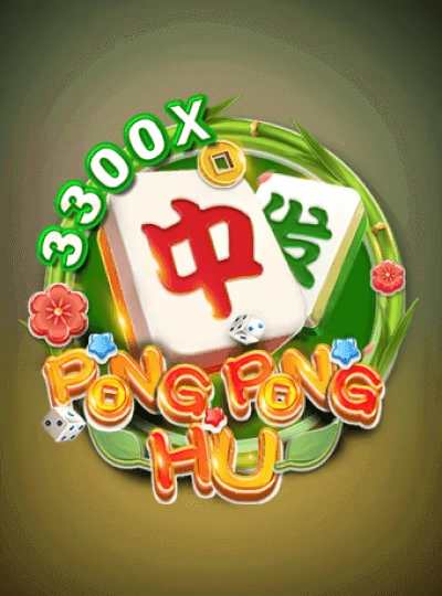 587slot