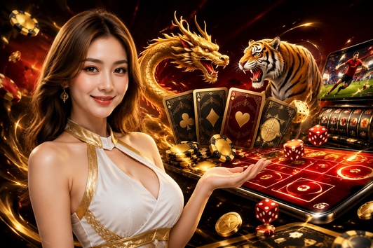 587slot
