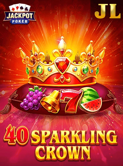 587slot