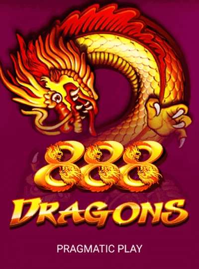 587slot