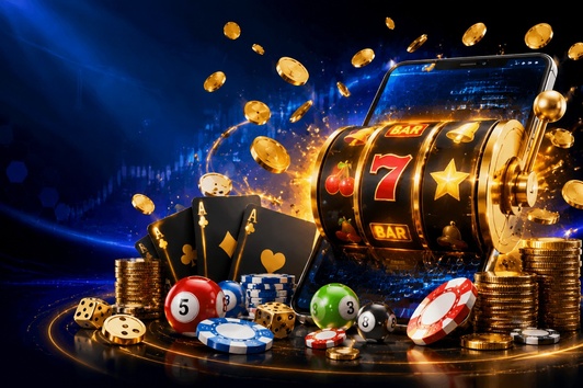 587slot